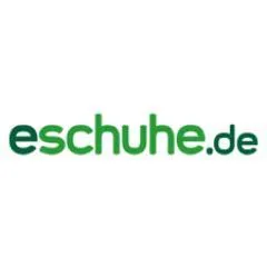 Eschuhe DE discount code