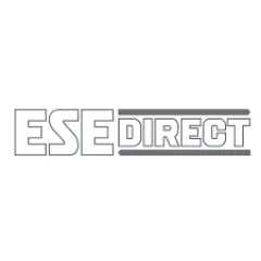 Ese Direct discount code