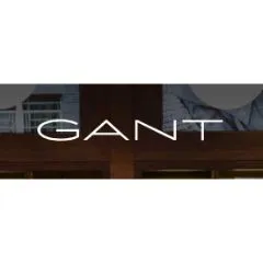 Eshop GANT discount code