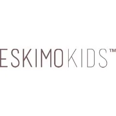 Eskimo Kids discount code