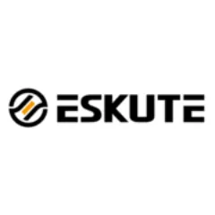 Eskute discount code