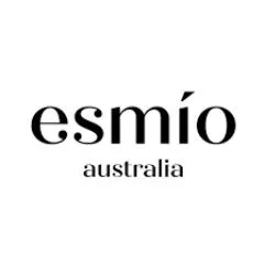 Esmio Australia AU discount code