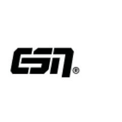 Esn.com discount code