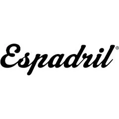 Espadril discount code