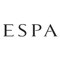 ESPA Skincare discount code