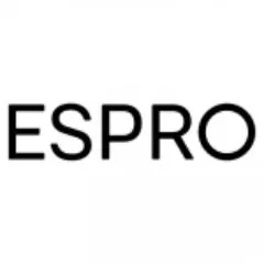 Espro discount code