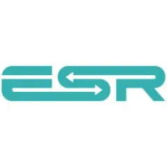 ESR discount code