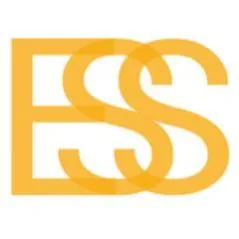 ESS DE discount code