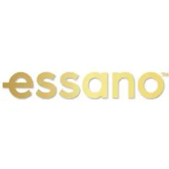 Essano discount code