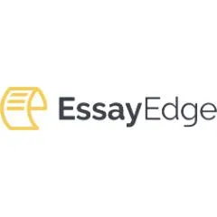 EssayEdge US discount code