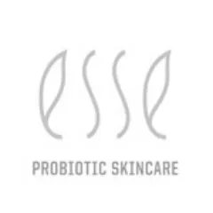 Esse Skincare  discount code