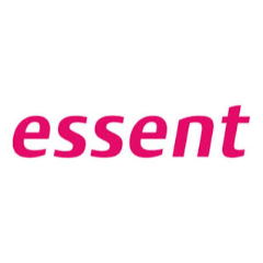 Essent NL discount code