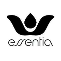 Essentia discount code