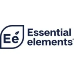 Essential Elements discount code