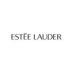 Estee Lauder DE discount code