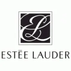 Estee Lauder discount code