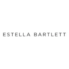 Estella Bartlett UK discount code