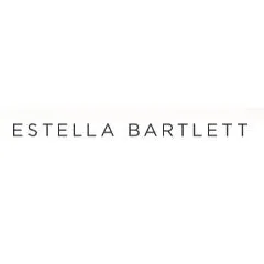 Estella Bartlett discount code