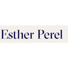 Esther Perel discount code