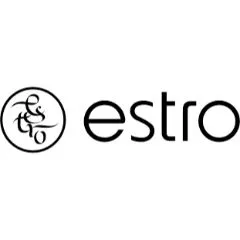 Estro discount code