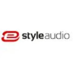 Estyleaudio discount code