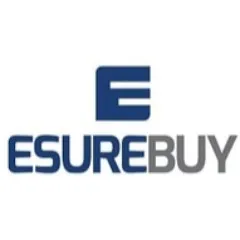 ESureBuy discount code