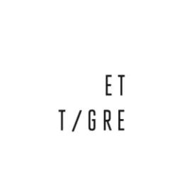 ET Tigre discount code