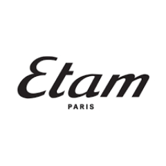 Etam US discount code