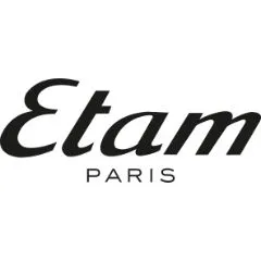 Etam discount code