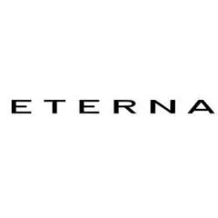 Eterna discount code