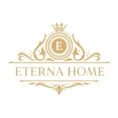 Eterna Home discount code