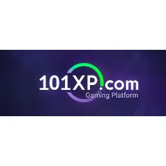 Eternal Magic discount code