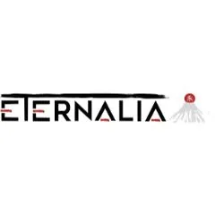 Eternalia discount code