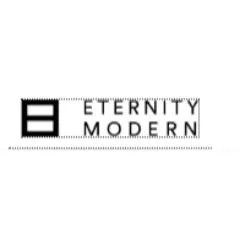 Eternity Modern discount code