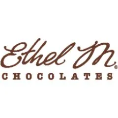 Ethel M Chocolates discount code