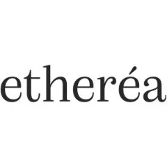 Etherea discount code