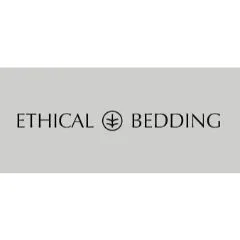 Ethical Bedding discount code