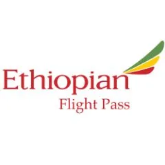 Ethiopian Airlines discount code