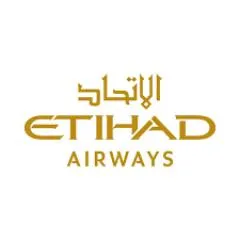 Etihad CA discount code