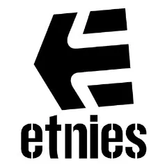 Etnies discount code