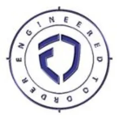 Eto Jeans discount code