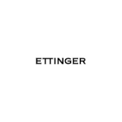Ettinger UK discount code