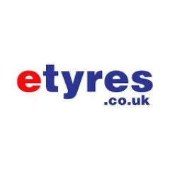 Etyres discount code