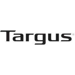 Targus discount code