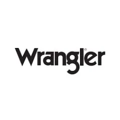 Wrangler discount code