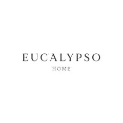 Eucalypso discount code