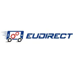 EuDirect discount code
