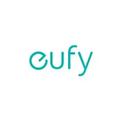 Eufy discount code