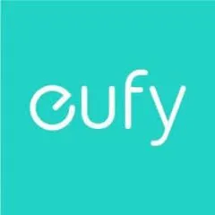 Eufy Life discount code