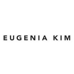 Eugenia Kim discount code